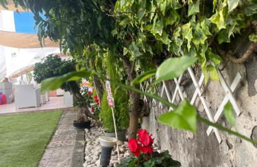 Capri Sky Loft - Photo 59