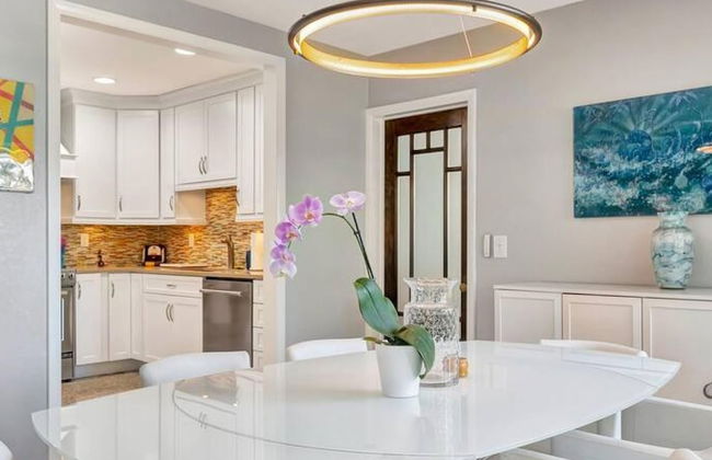 Maritana Beach House Heated Pool Private Dock - Foto 19