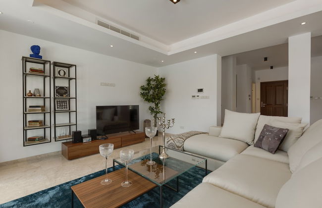 Aphrodite Hills Rentals – Elite Villas - Foto 61