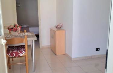 Villa Noesyr - Foto 33