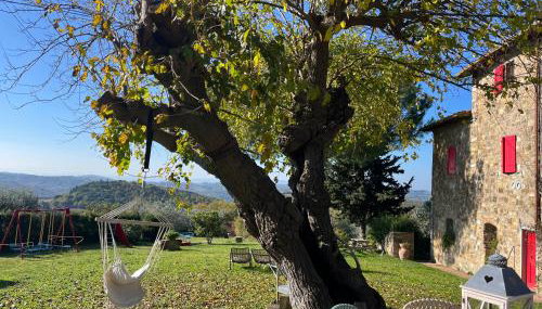 Il Fiorino di Badia - Foto 4