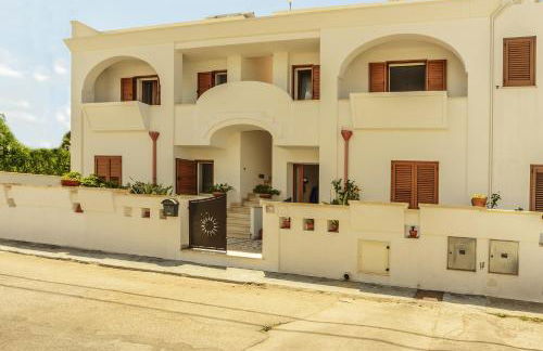 Panoramici Monolocali - Foto 1