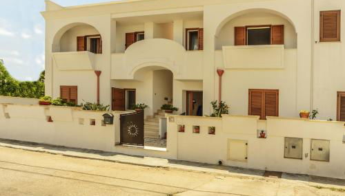 Panoramici Monolocali - Foto 1