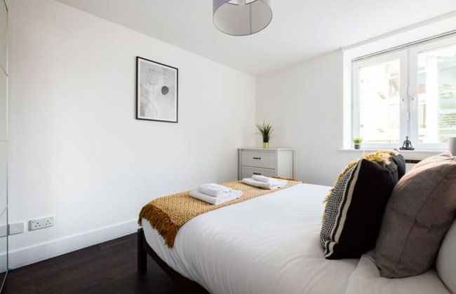 The Waterloo Flats - Foto 7