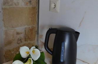 Esion Villas - Foto 24