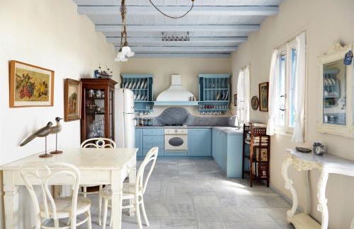 Dinora Villa - Foto 18