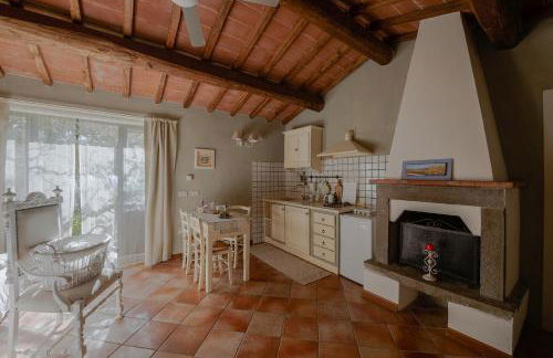 La Casa sui Colli - Foto 58