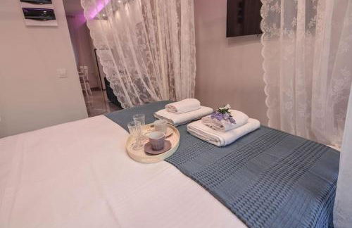 Dream Luxury Home - Foto 20