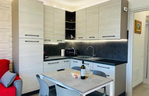 Garda Art&City - vicino a Sigurtà, Borghetto, Gardaland - Foto 8