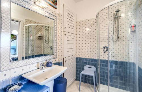 POSEA Collection - Villa Ponente - Foto 24