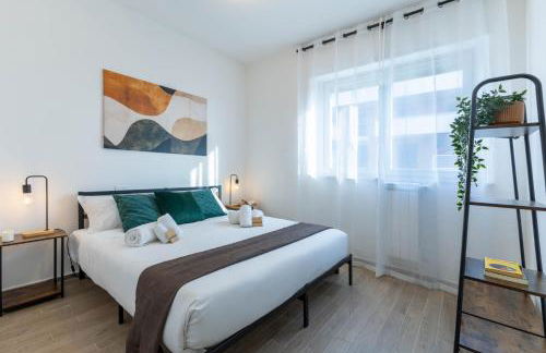 Etherna Apartment - Foto 12