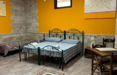 Residenza Tafuri - Foto 35