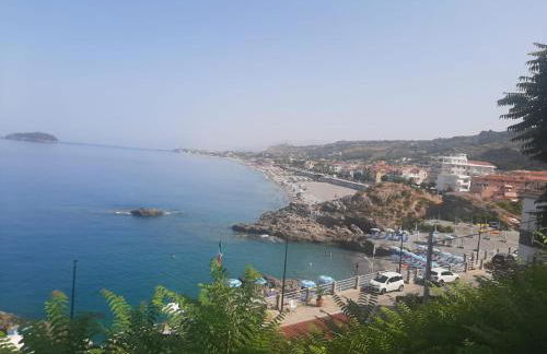 La Vie En Rose - Casa vacanze - Photo 24