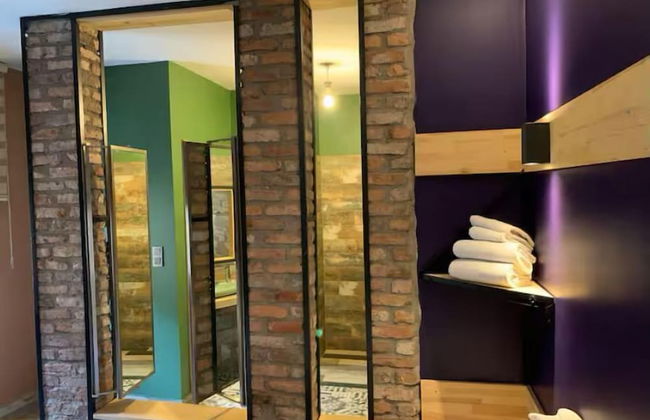 Anka Residence - Foto 9