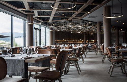 VacationClub Lake Hill Apartament B217 - Foto 11