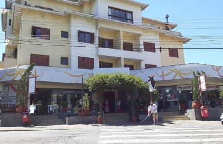 Condomínio Familiar - Aptos Novos e Completos - Foto 2