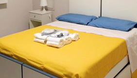 Top Central Rooms - Foto 5