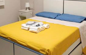 Top Central Rooms - Foto 5