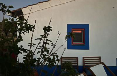 Monte do Saltamontes - Foto 24