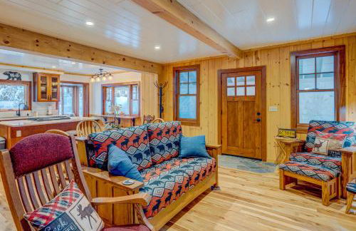 A Bear's Rest - Foto 6