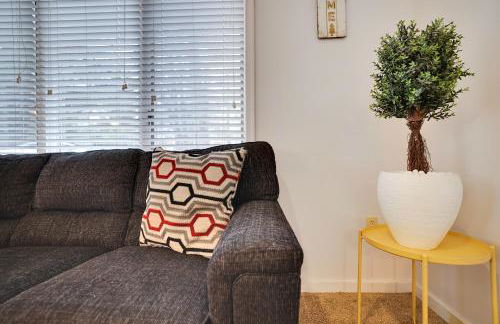 Lake Harmony Retreat Perfect Family Getaway - Foto 42