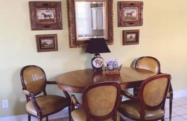 Kathy's Place - Foto 12