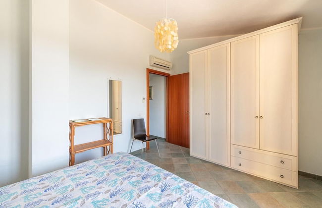 Modern Villa Chia With Stunning sea View - Foto 7