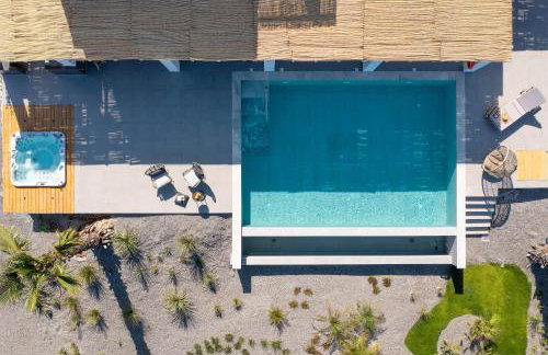 Sunset Hill Villa Rhodes - Foto 18