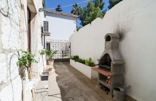 Guest house Palma - Foto 22