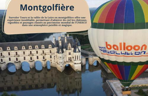 La Troglo - Maison typique de notre région - Foto 25