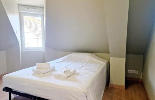 L'Ermitage Cosy - Foto 13