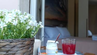 Casa Pablo - Ospedale Maggiore - Foto 5