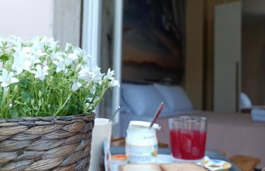 Casa Pablo - Ospedale Maggiore - Foto 5