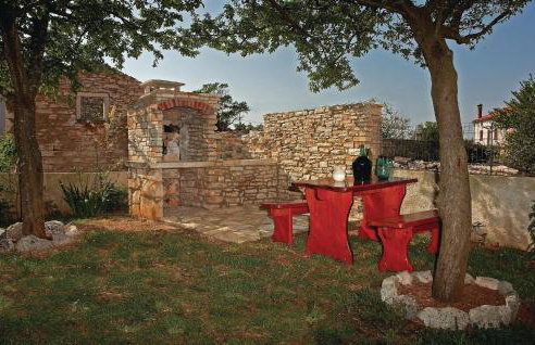 Holiday Home Hrboki Cr - Photo 3