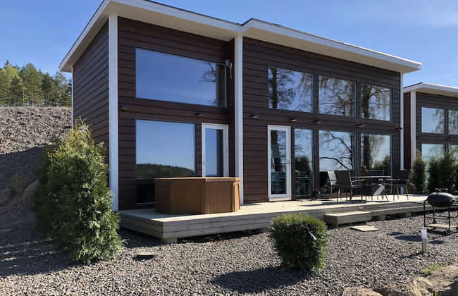 Ammatour Villas - Photo 79