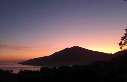 Casa Por do Sol - Foto 40