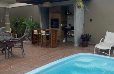 200 metros da praia com piscina - Photo 4