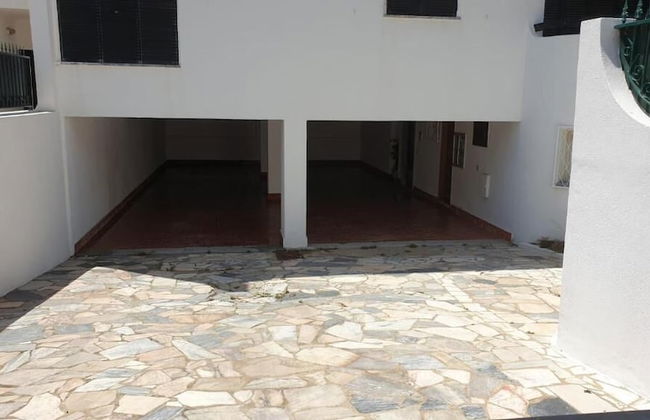 Monte Gordo Hotel Apartamentos & Spa - Photo 34