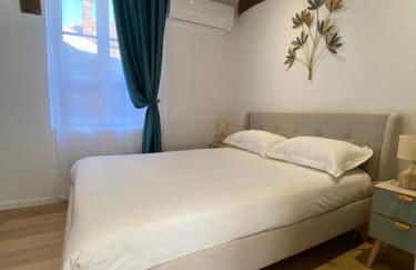 La Champenoise La Tannerie - Photo 40