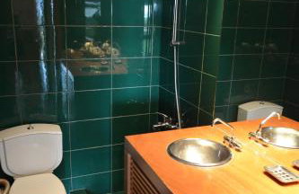 Villa Temptation - Foto 34