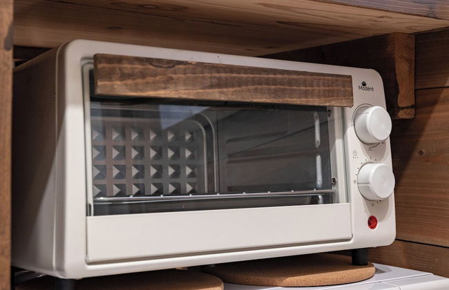 Mameyama15 - Foto 62