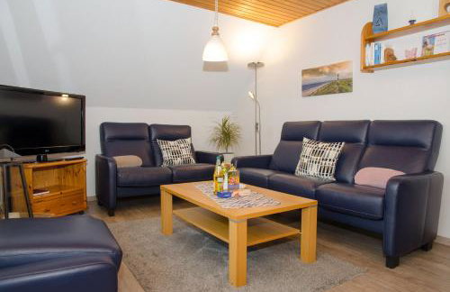 Ferienwohnung Mona, 65314 - Foto 25