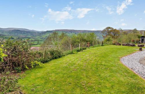 1 Bed in Crickhowell oc-bn126 - Foto 17