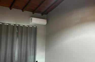 Casa da Sil - Foto 19