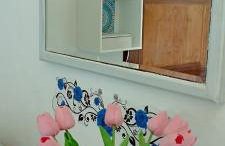 "IL CASALE DEI GIRASOLI" Country House in Capalbio - Foto 31