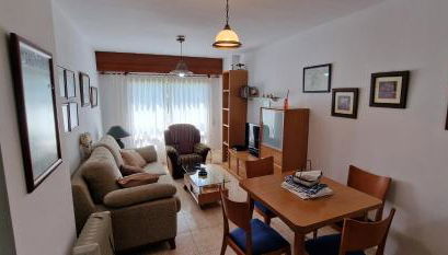 El Mirador de Covas - 2 Hab - Garaje - Foto 3