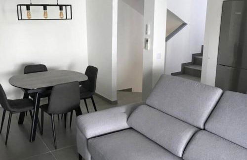 Viva la Vida Denia - Foto 10