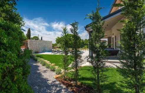 Villa Sivati - Photo 22