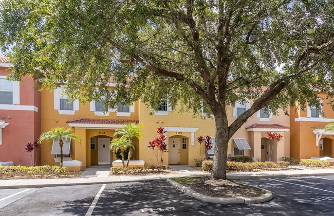 Tropical Lux - Foto 24