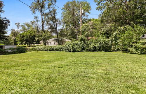 3 Bedroom Home - Foto 14